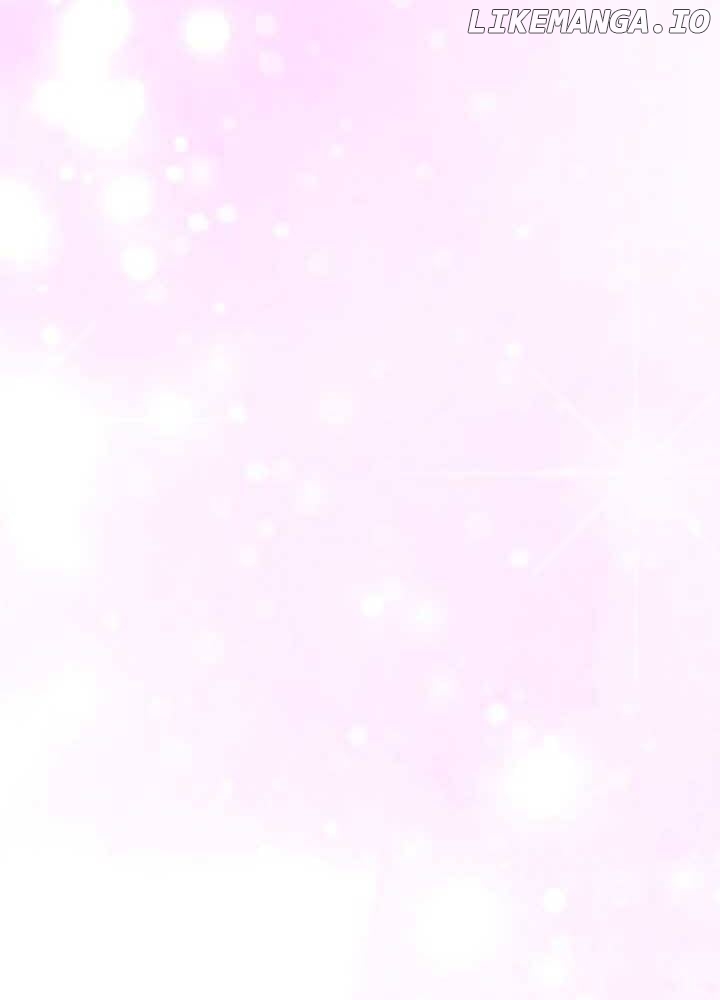 Indecent Romance Chapter 3 - page 80