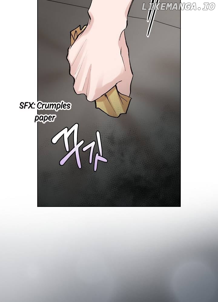 Indecent Romance Chapter 3 - page 95