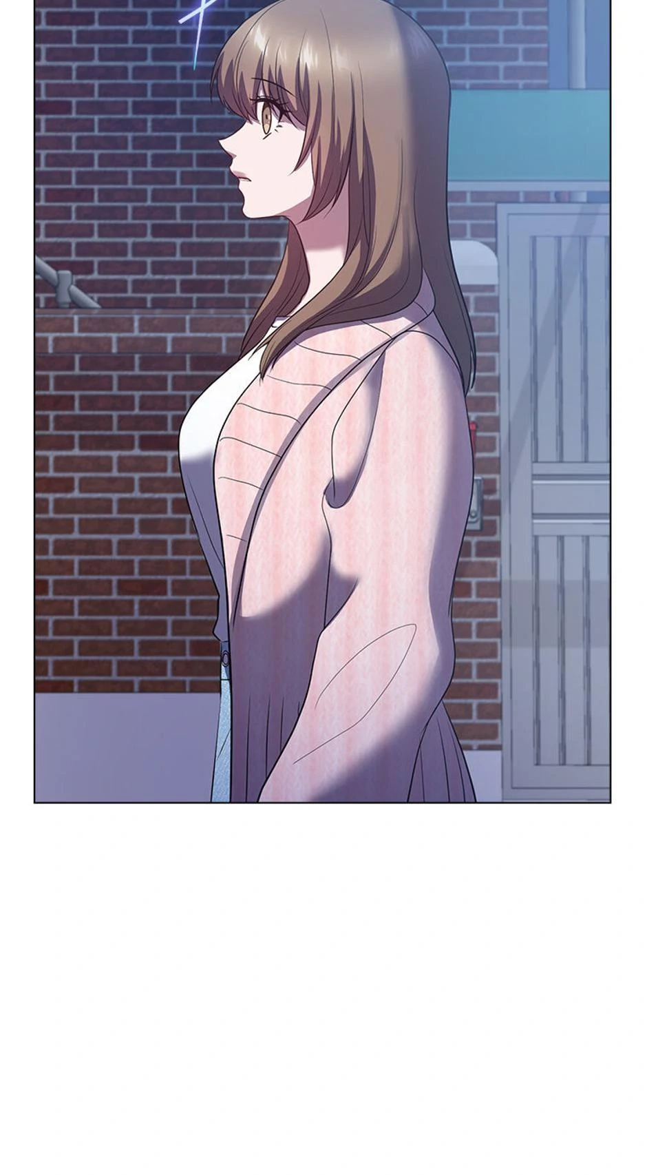 Indecent Romance Chapter 30 - page 17