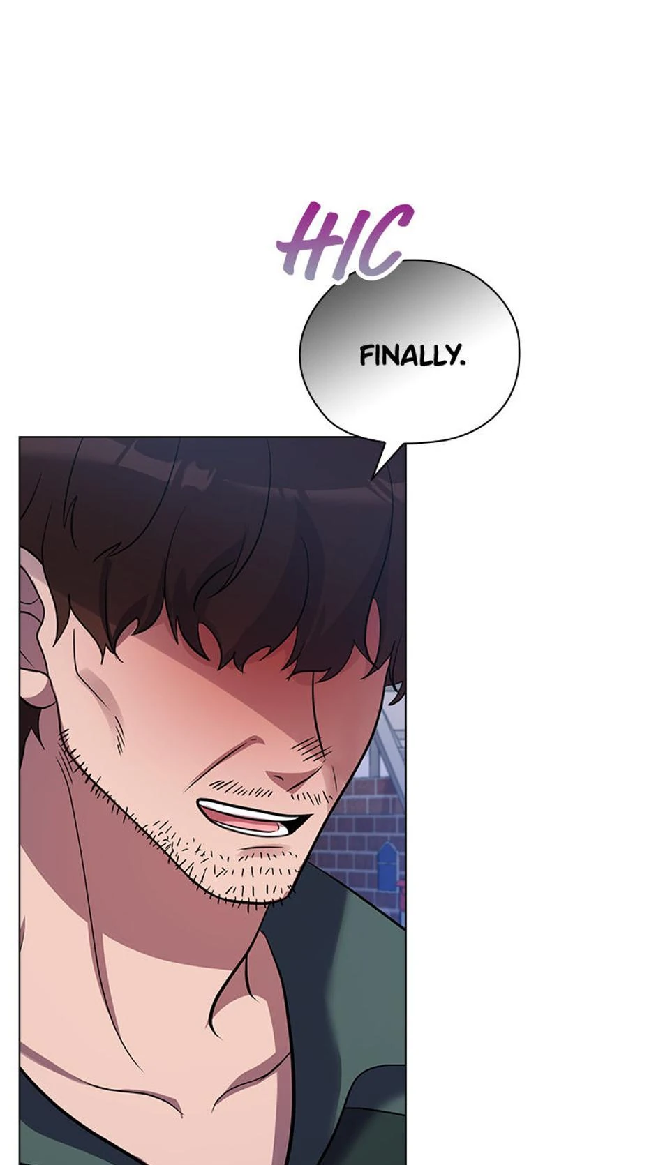 Indecent Romance Chapter 30 - page 18