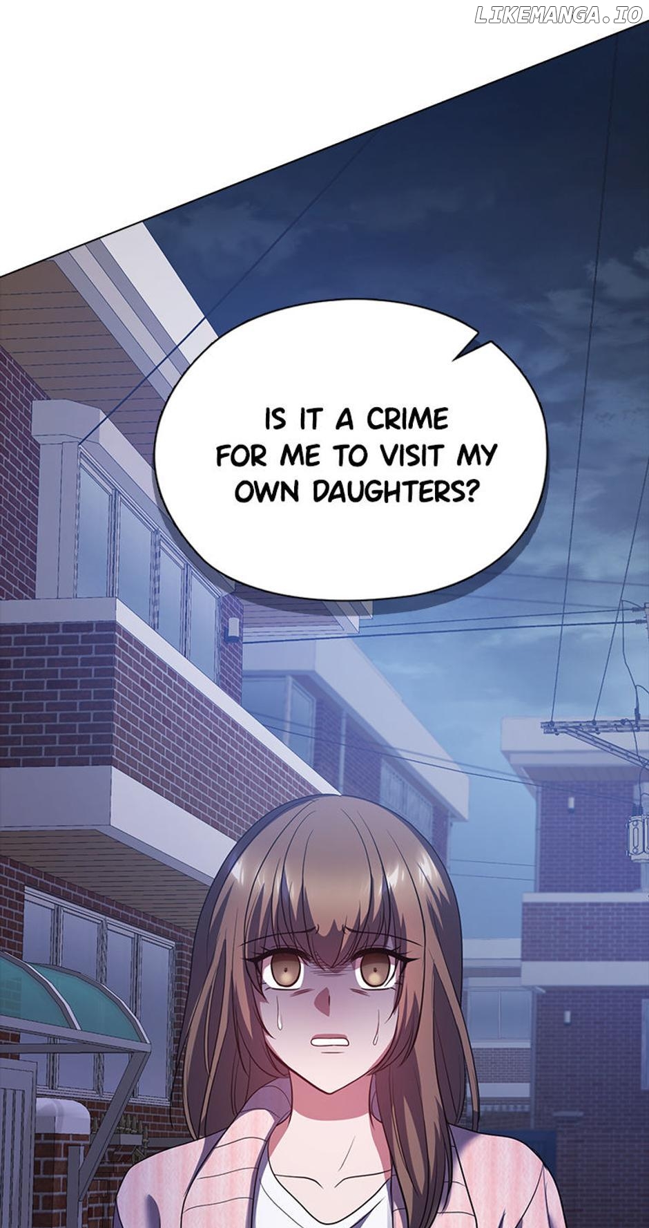 Indecent Romance Chapter 30 - page 23