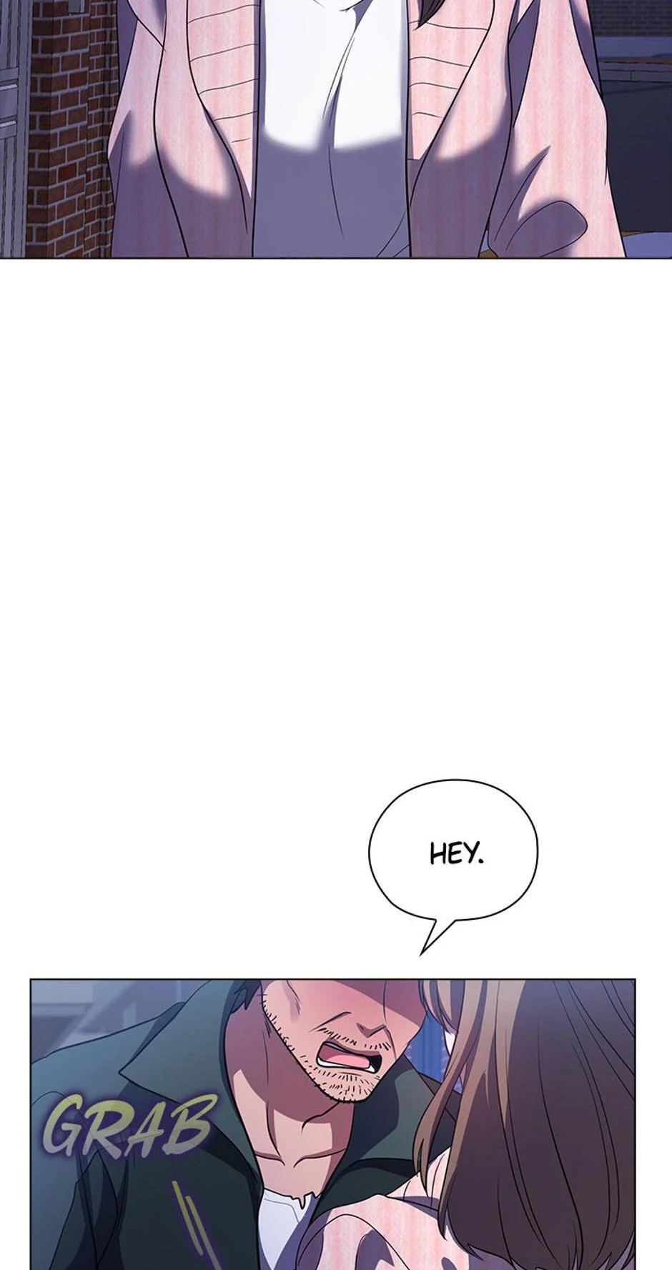 Indecent Romance Chapter 30 - page 24