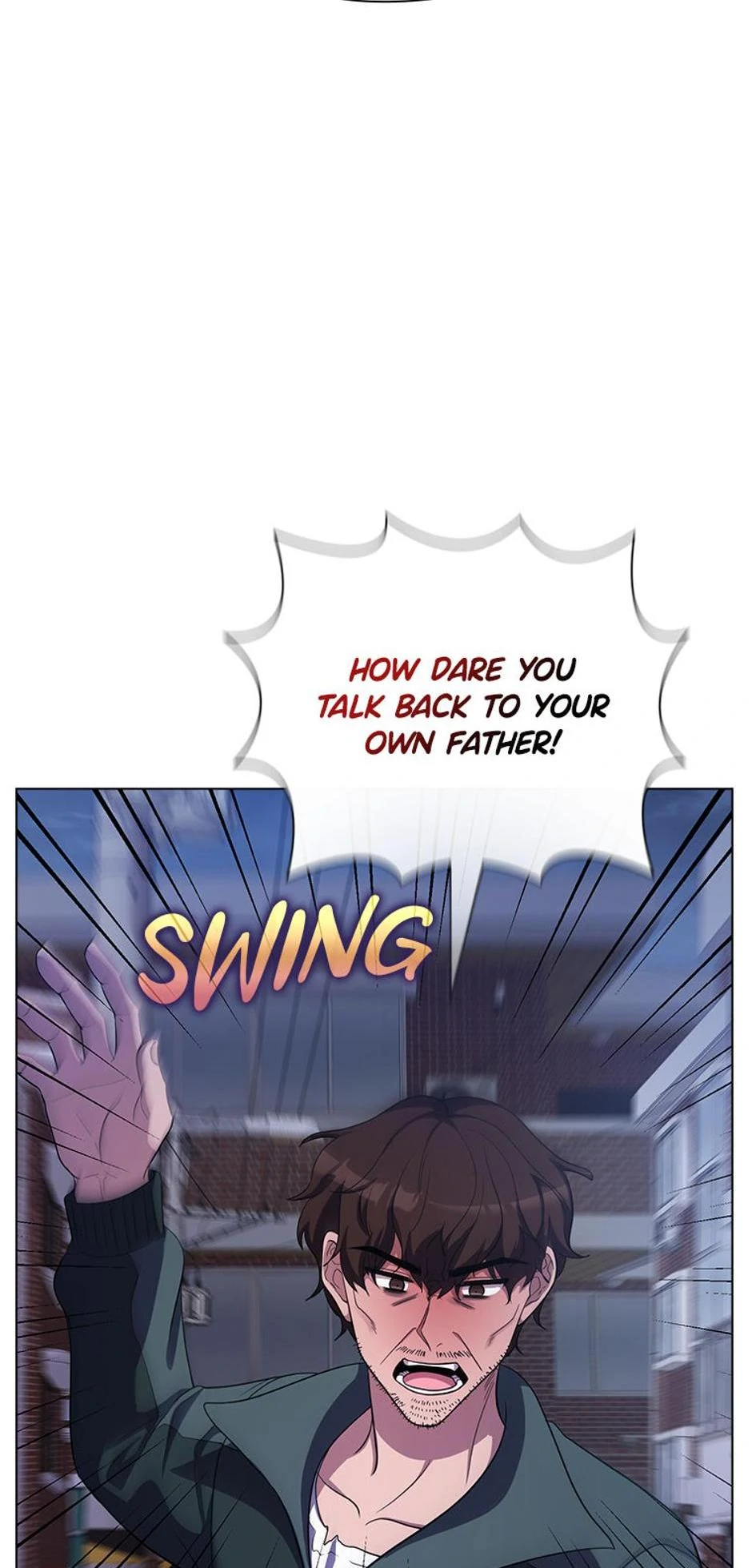Indecent Romance Chapter 30 - page 29