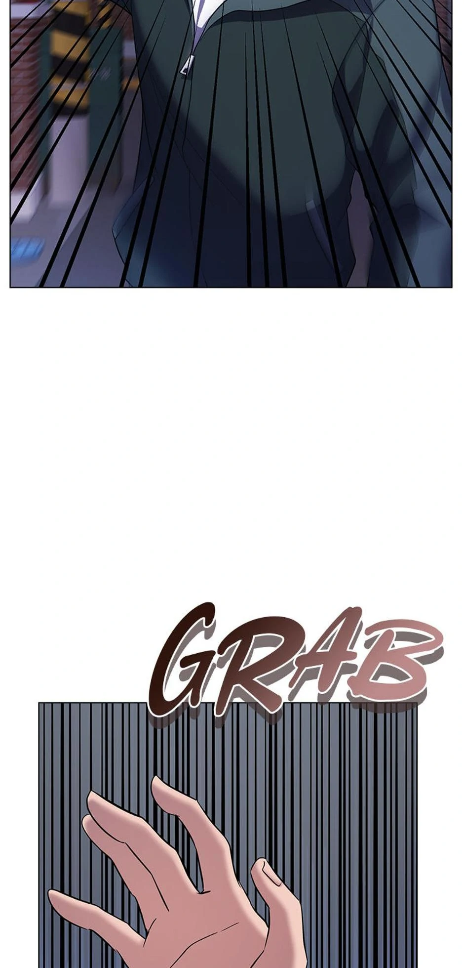 Indecent Romance Chapter 30 - page 30
