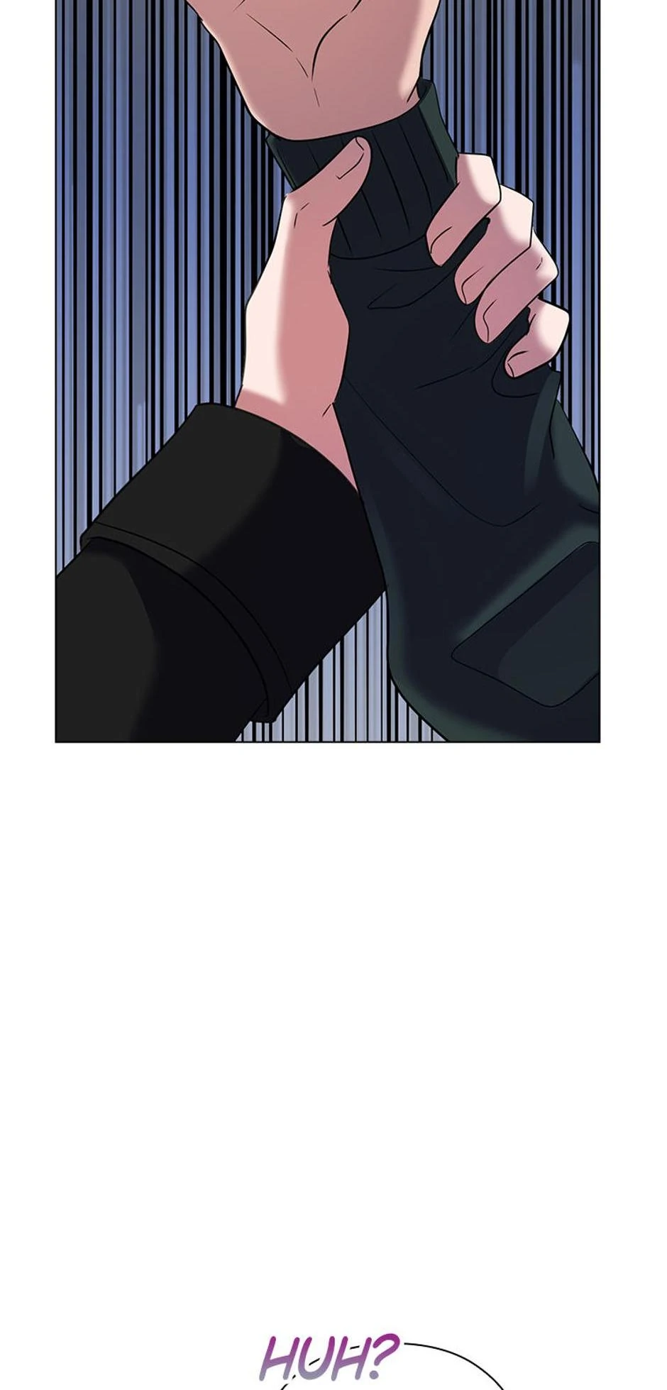Indecent Romance Chapter 30 - page 31