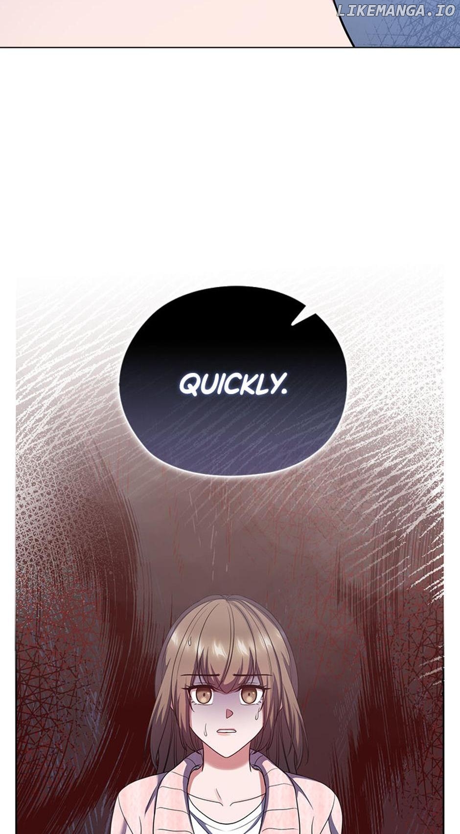 Indecent Romance Chapter 30 - page 35