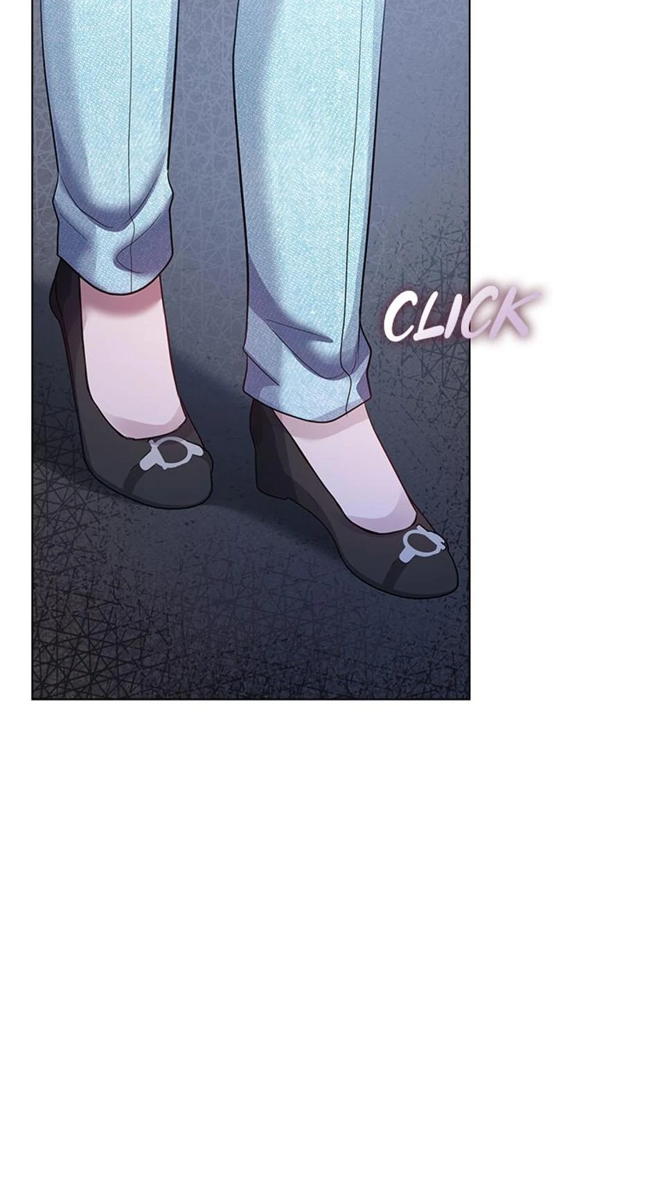 Indecent Romance Chapter 30 - page 37