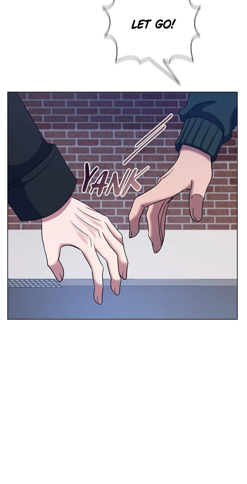 Indecent Romance Chapter 30 - page 40