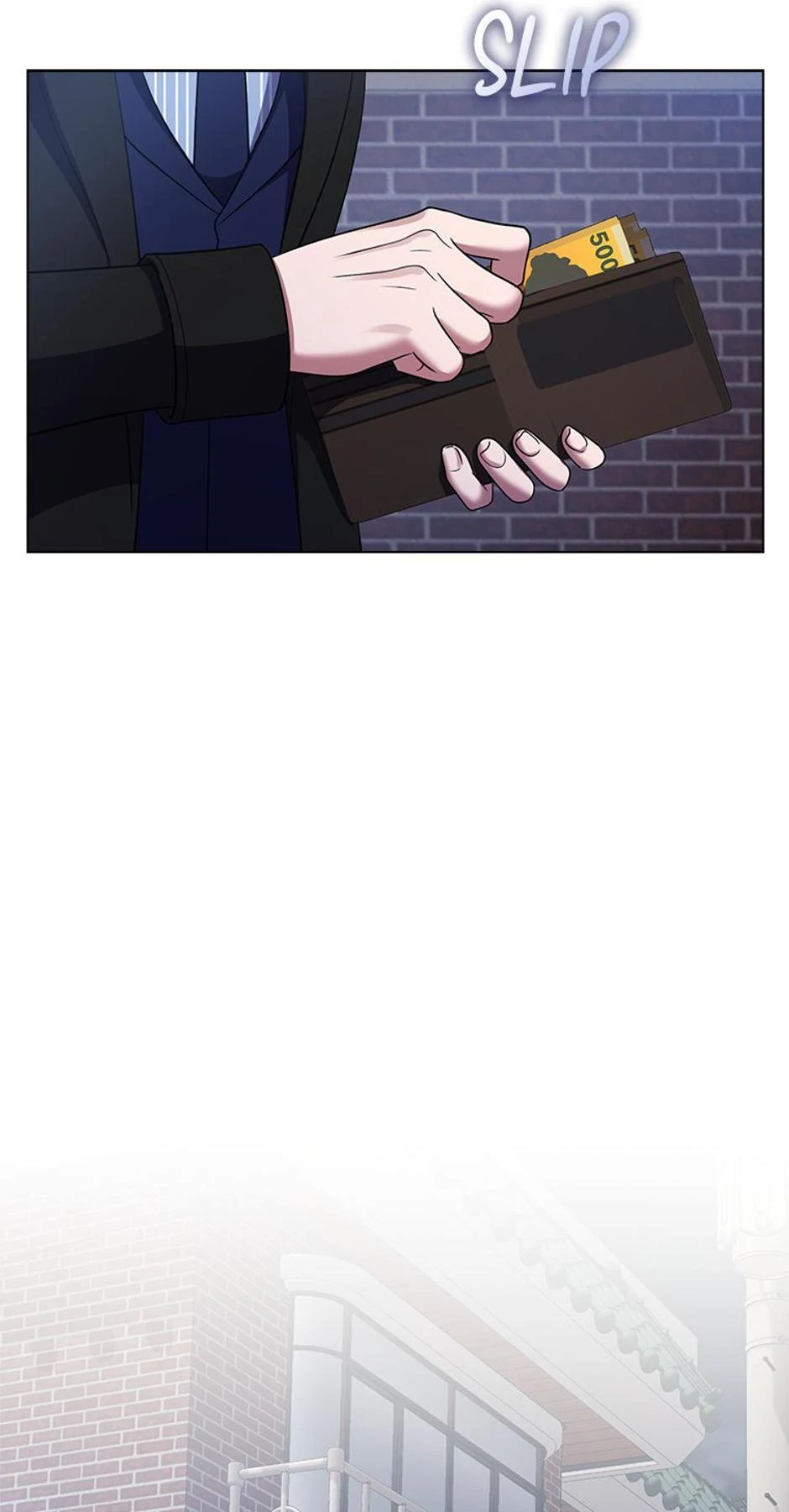 Indecent Romance Chapter 30 - page 49