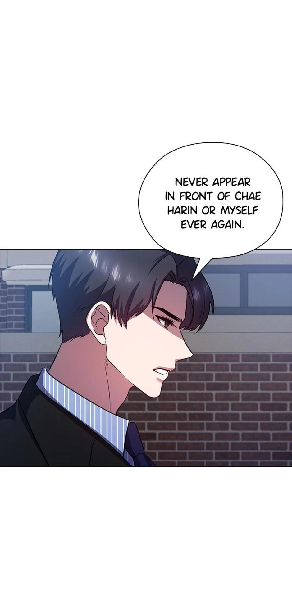 Indecent Romance Chapter 30 - page 55