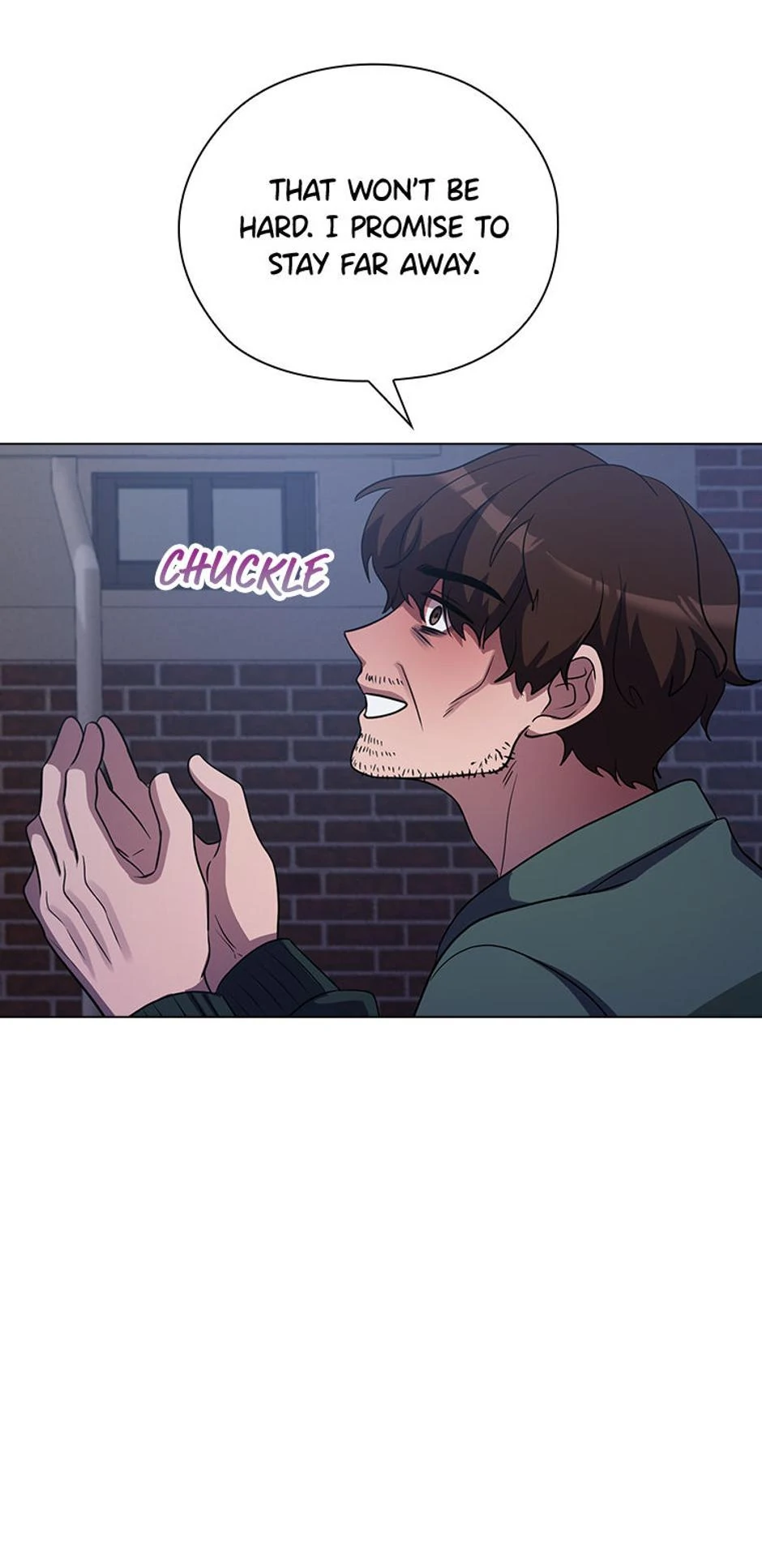Indecent Romance Chapter 30 - page 56