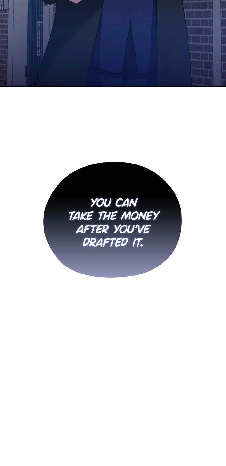 Indecent Romance Chapter 30 - page 59