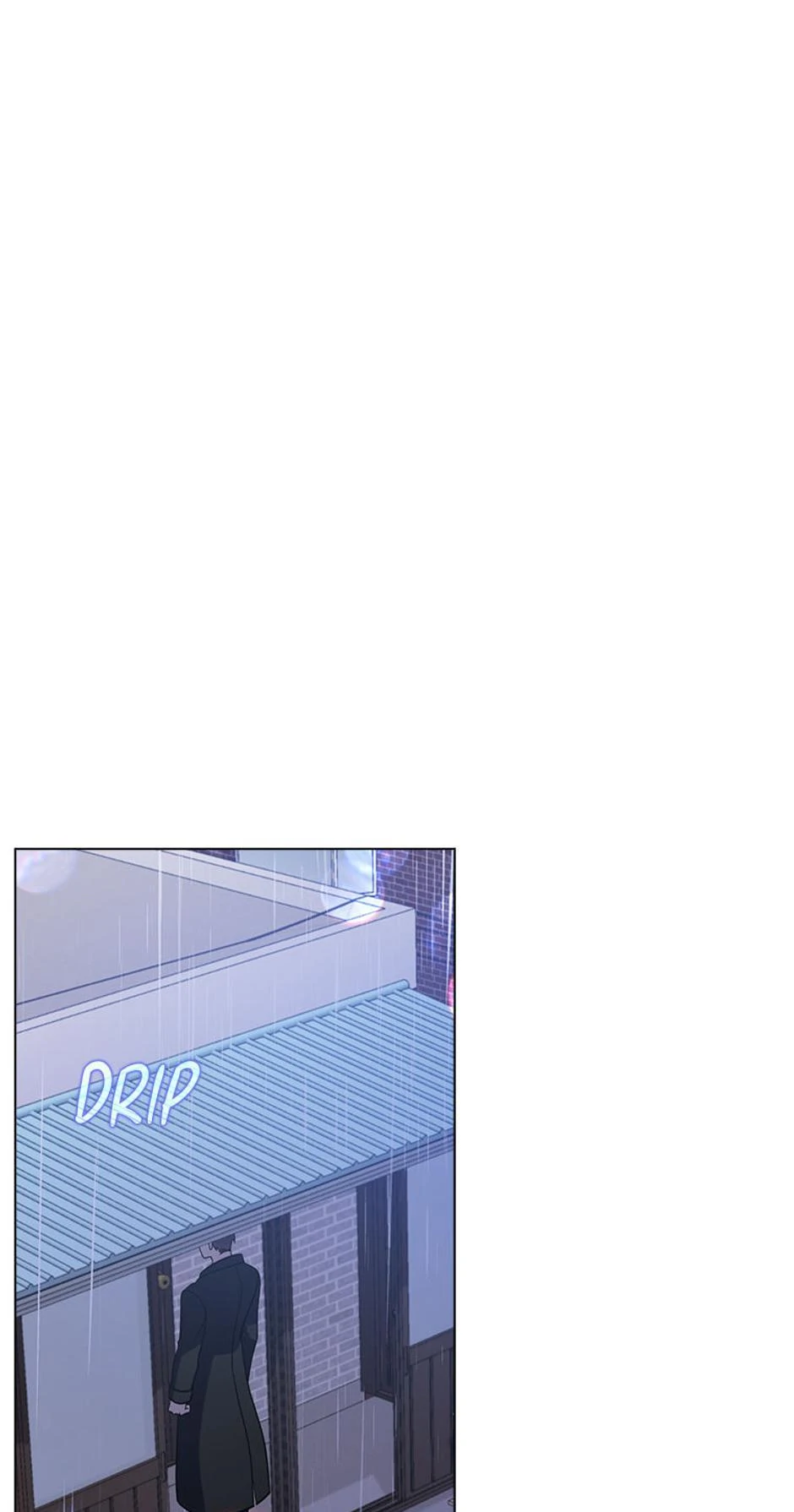 Indecent Romance Chapter 30 - page 60