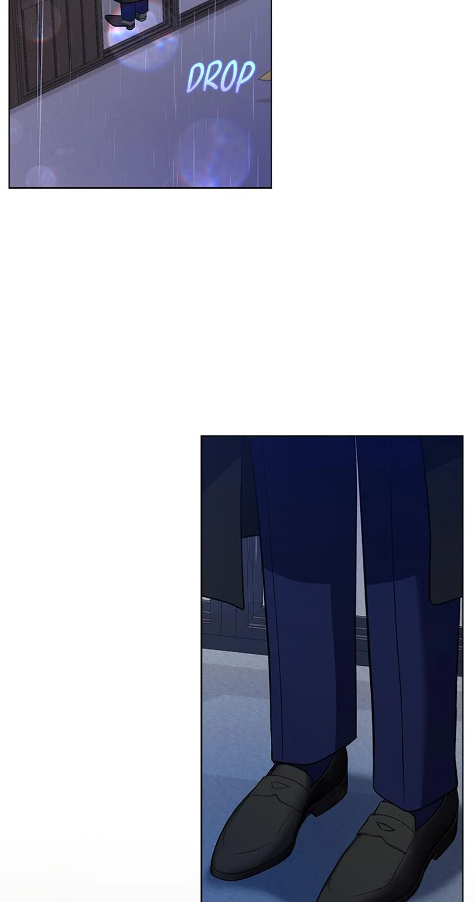Indecent Romance Chapter 30 - page 61