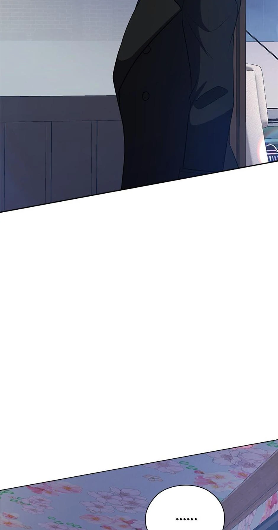 Indecent Romance Chapter 30 - page 63