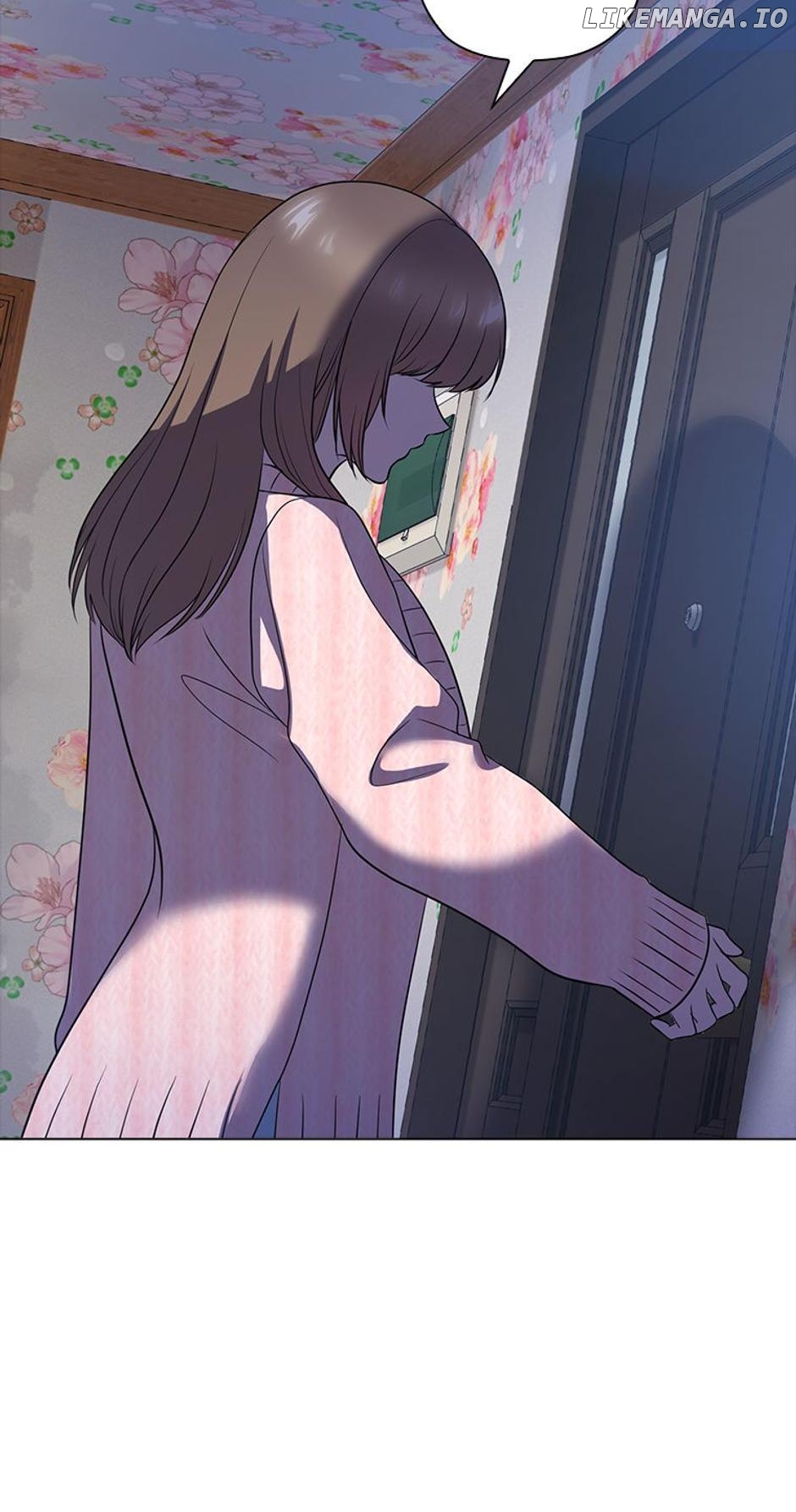 Indecent Romance Chapter 30 - page 64