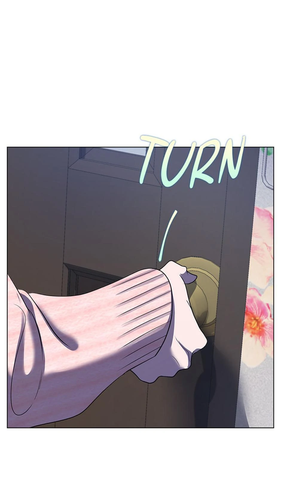 Indecent Romance Chapter 30 - page 65