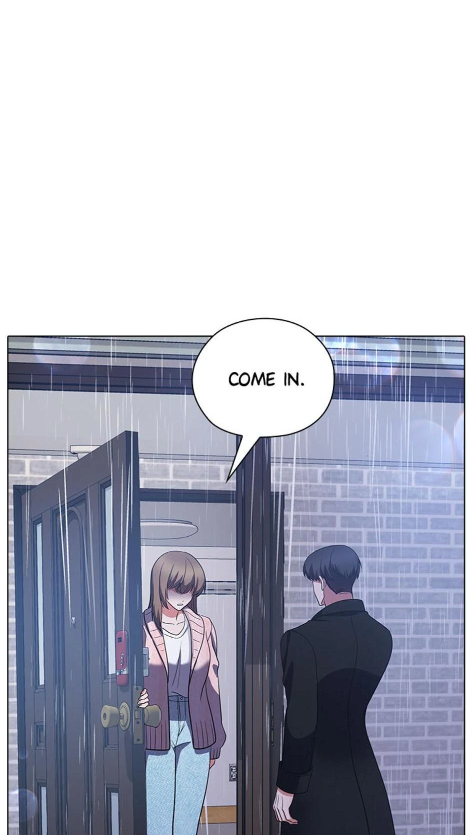 Indecent Romance Chapter 30 - page 66
