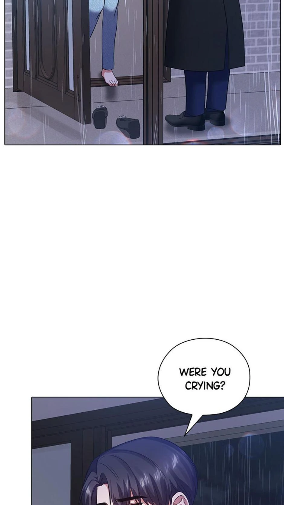 Indecent Romance Chapter 30 - page 67