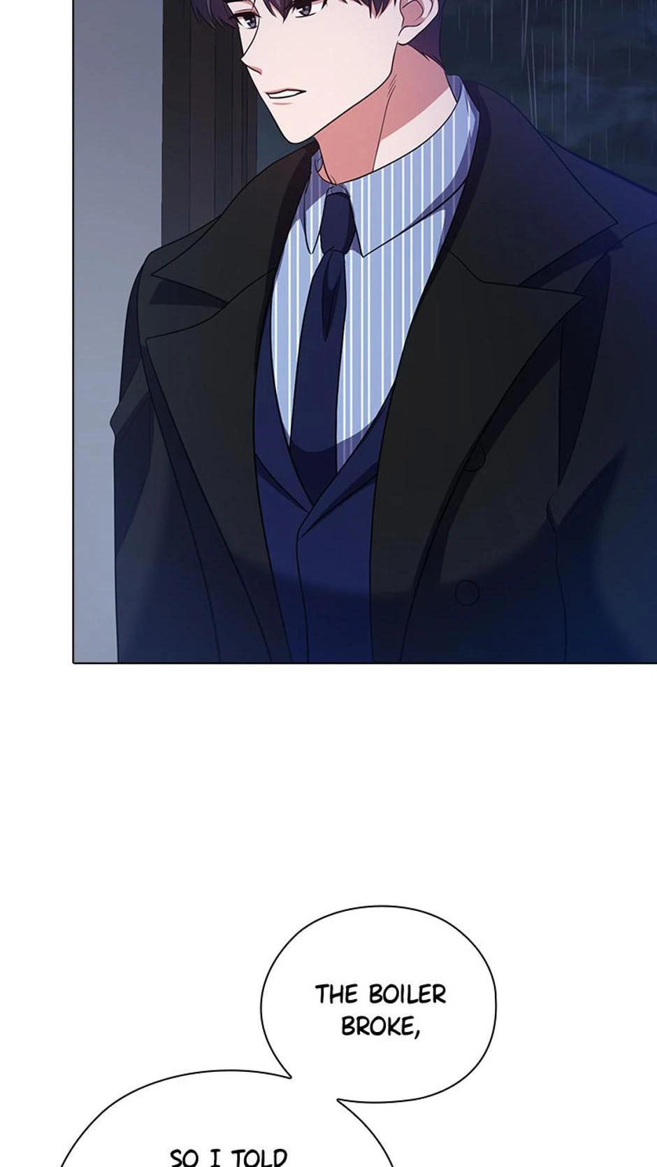 Indecent Romance Chapter 30 - page 68