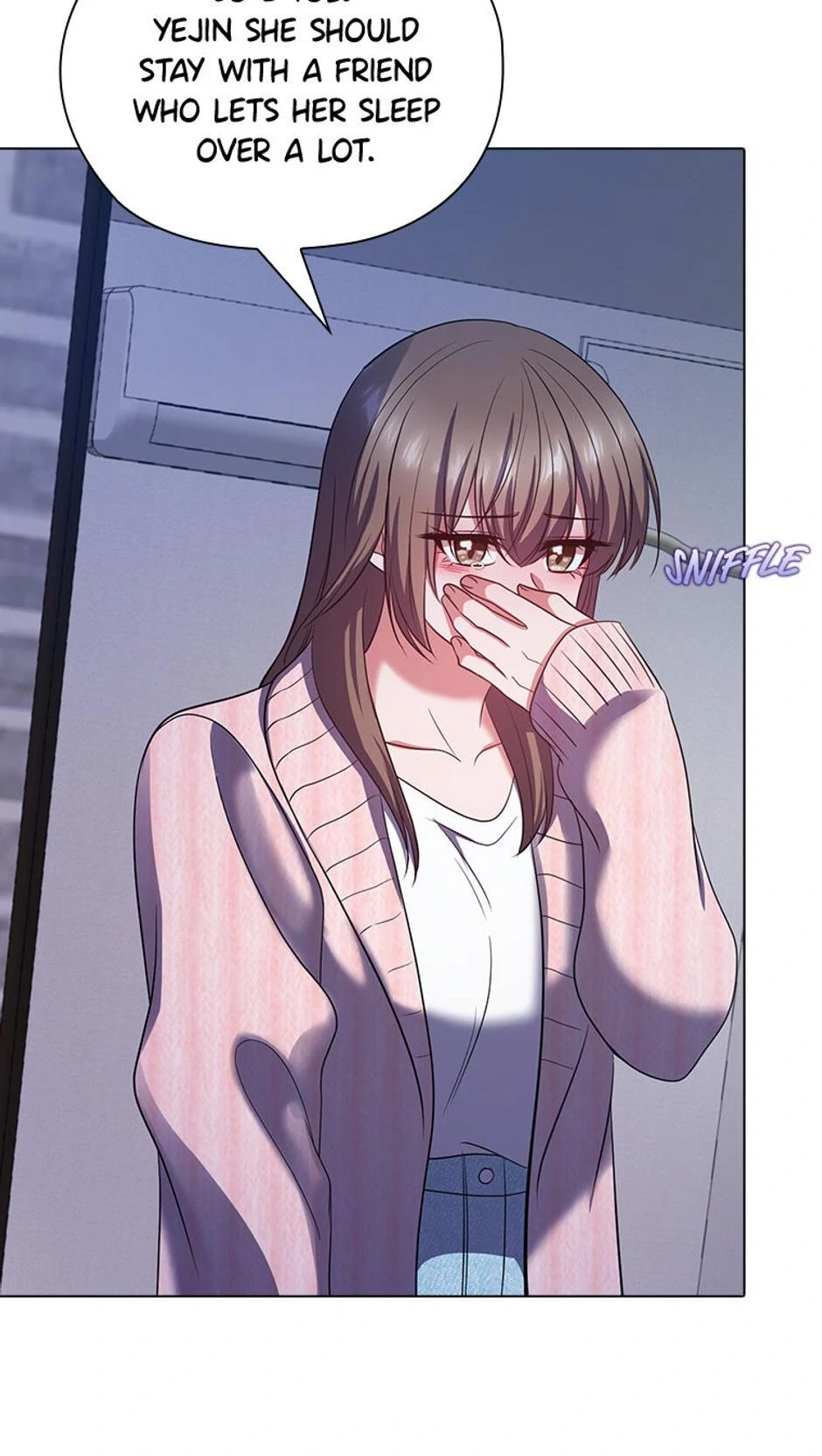 Indecent Romance Chapter 30 - page 69