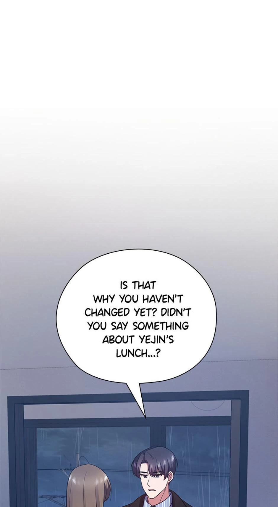 Indecent Romance Chapter 30 - page 70