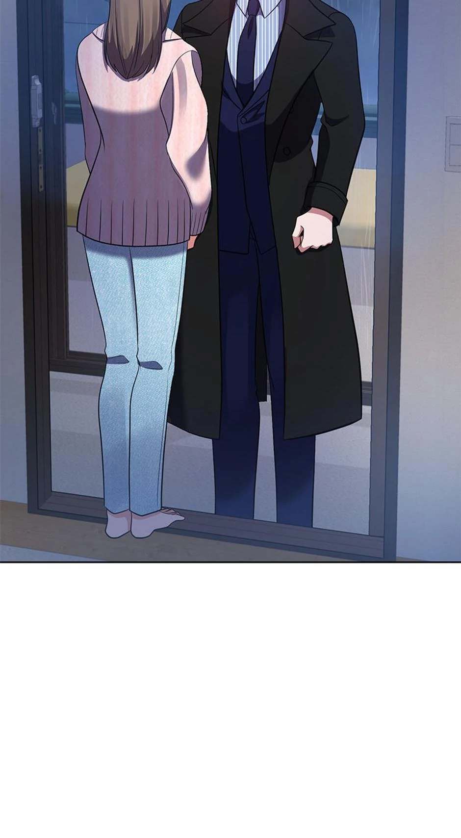 Indecent Romance Chapter 30 - page 71