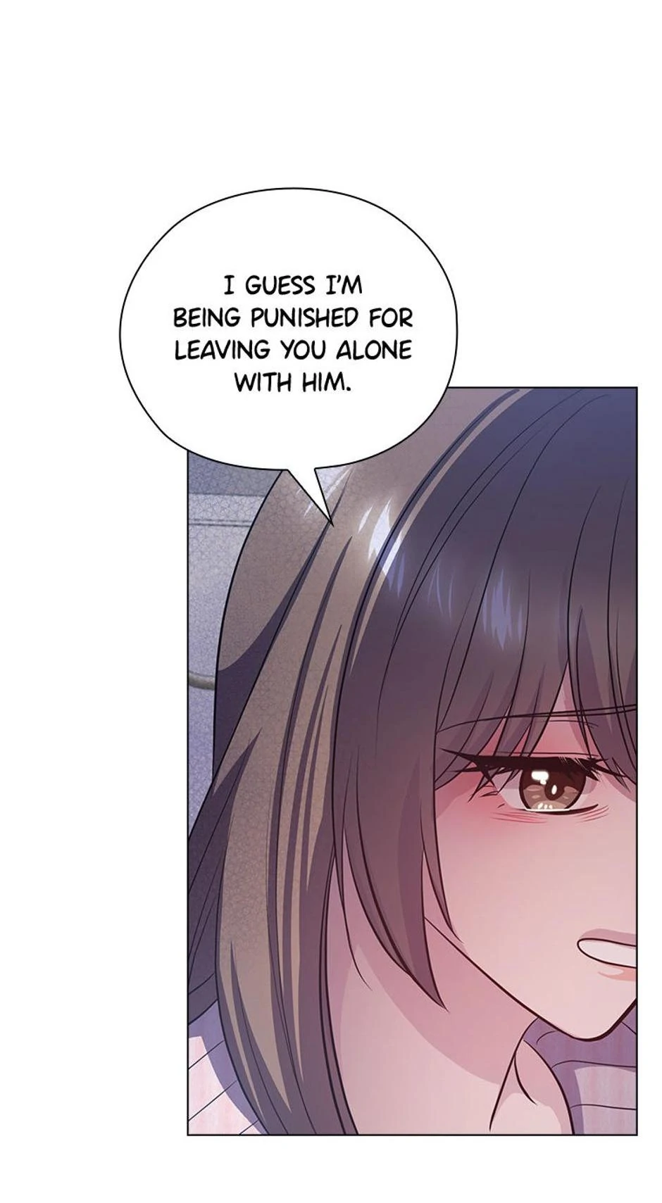 Indecent Romance Chapter 30 - page 72