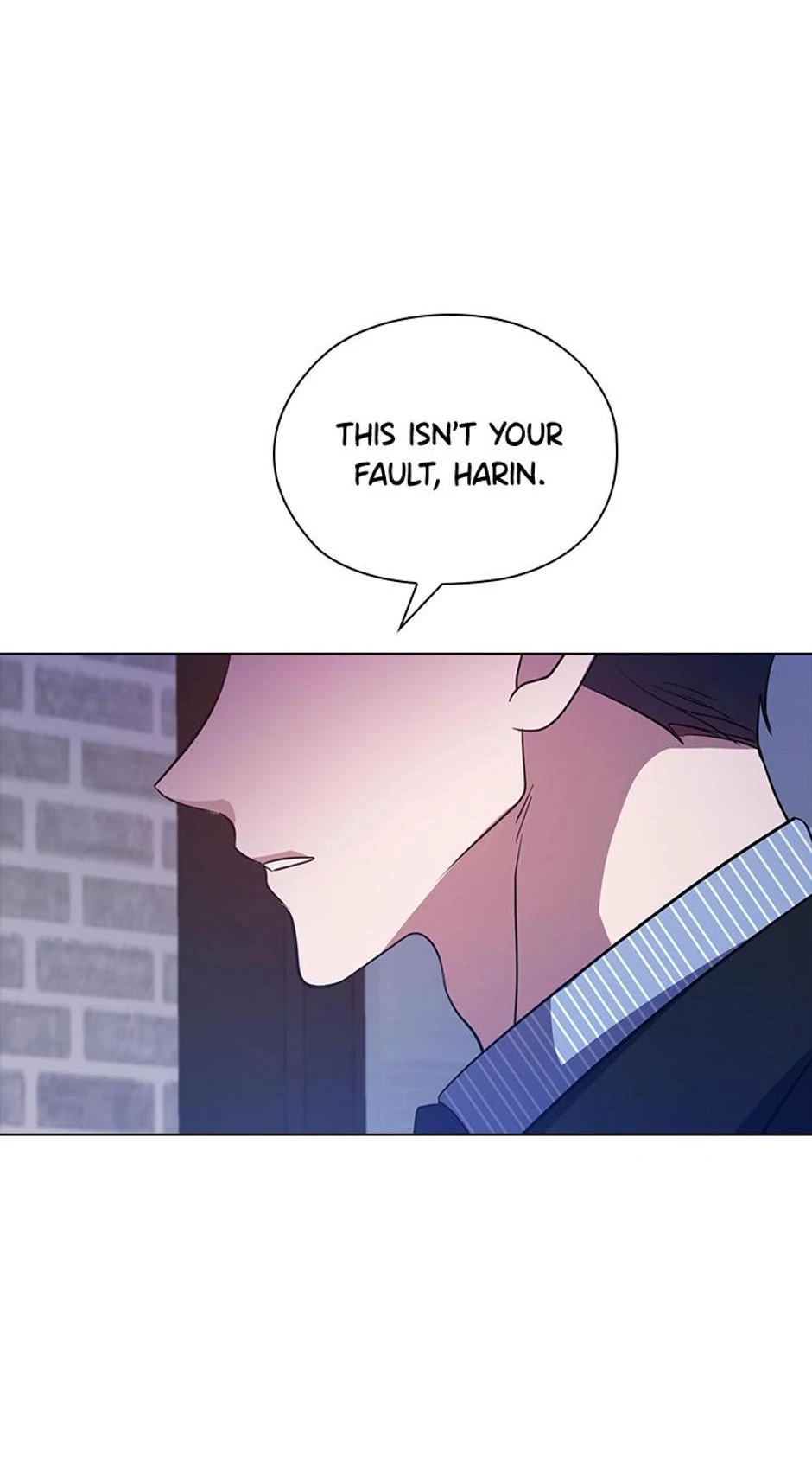 Indecent Romance Chapter 30 - page 73