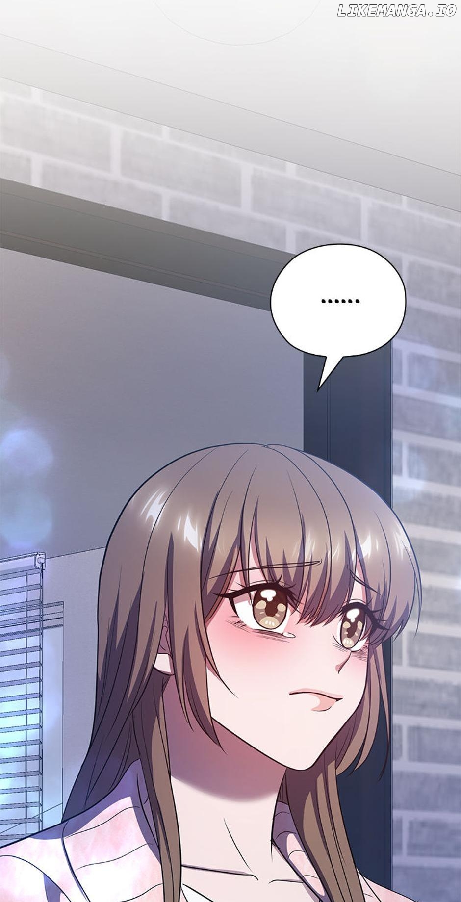 Indecent Romance Chapter 30 - page 75