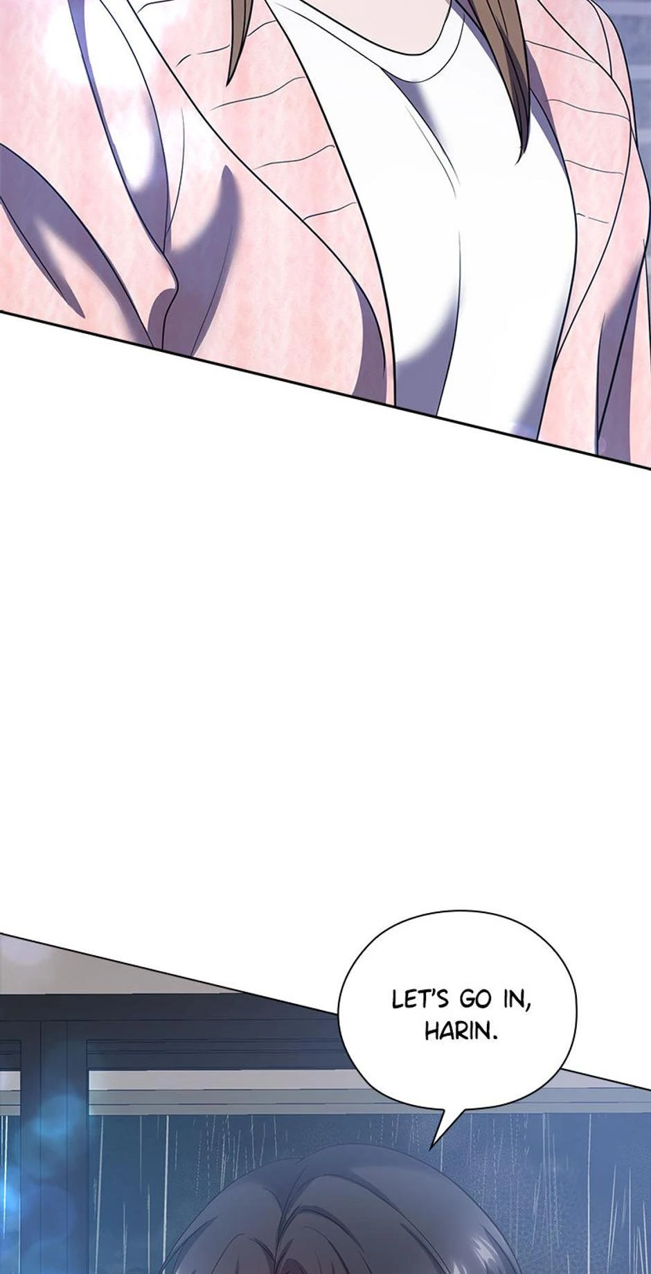 Indecent Romance Chapter 30 - page 76