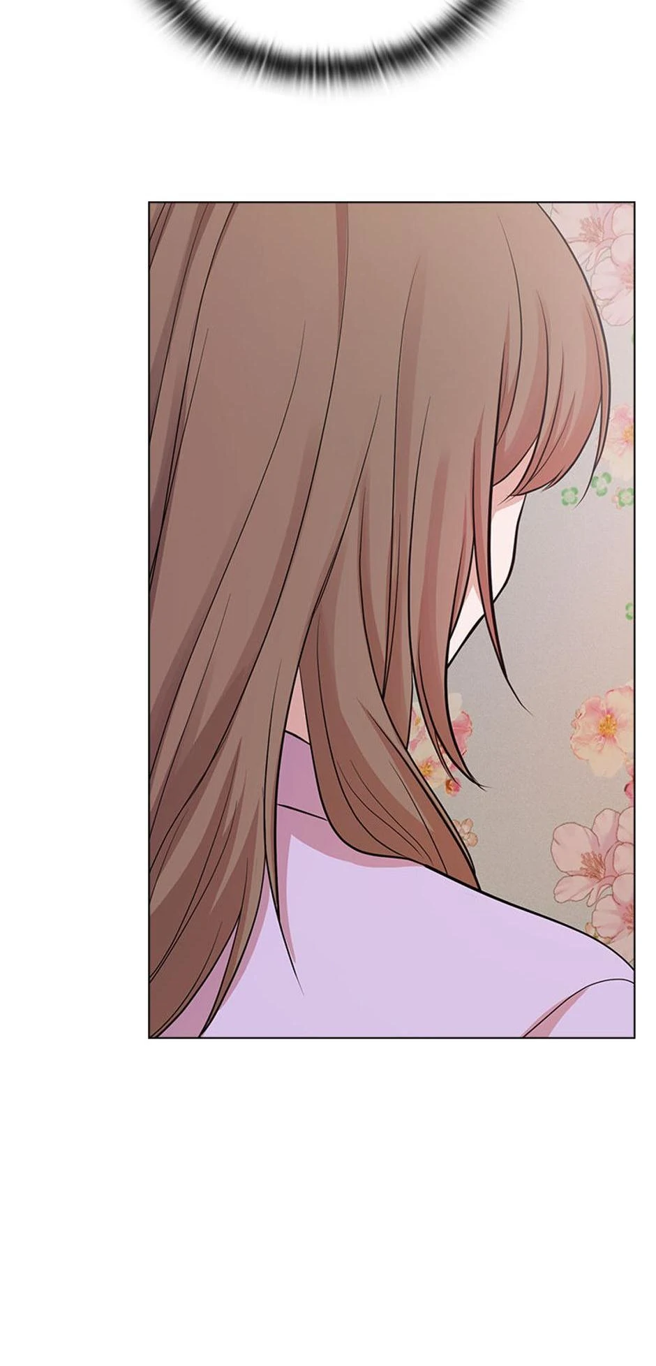 Indecent Romance Chapter 31 - page 11
