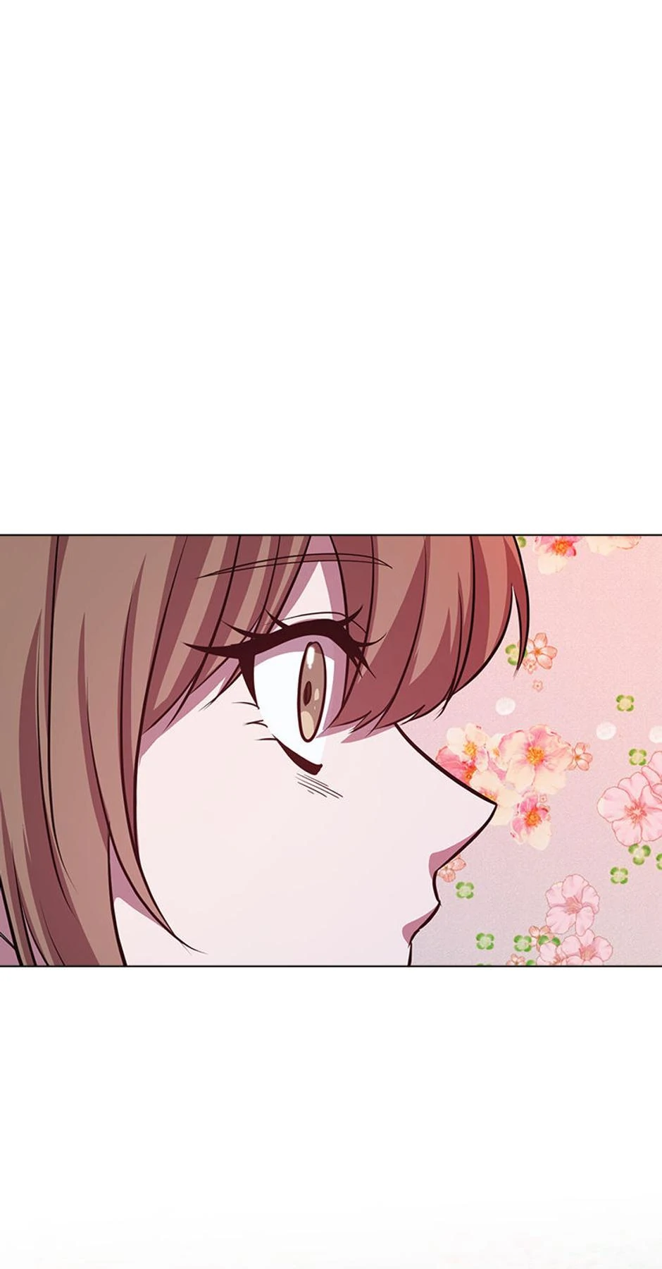 Indecent Romance Chapter 31 - page 12