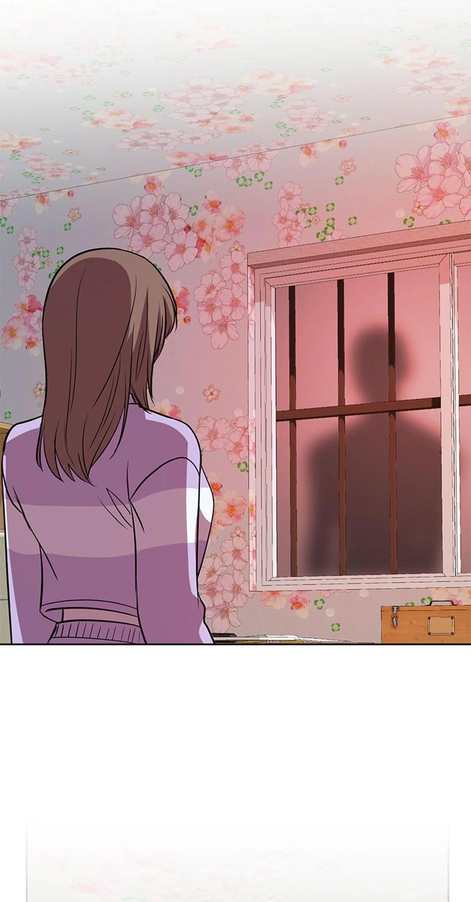Indecent Romance Chapter 31 - page 13