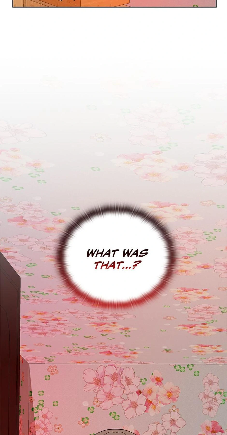 Indecent Romance Chapter 31 - page 15