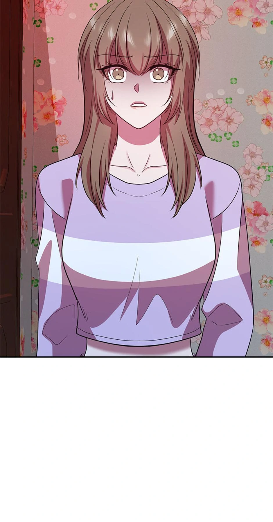 Indecent Romance Chapter 31 - page 16