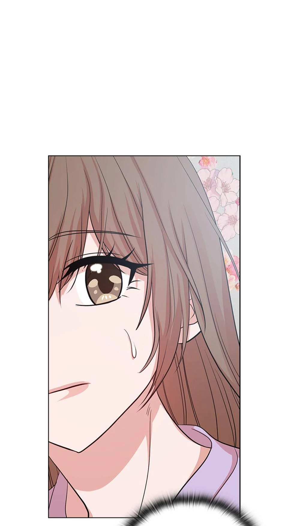 Indecent Romance Chapter 31 - page 22