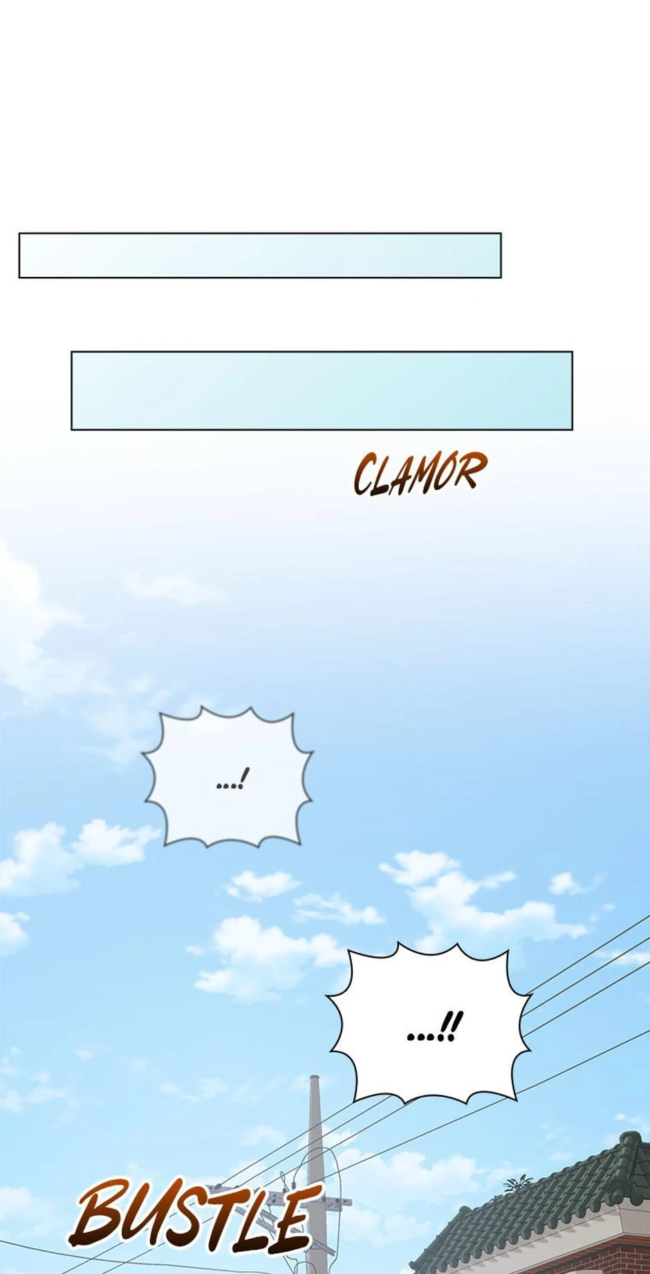 Indecent Romance Chapter 31 - page 27