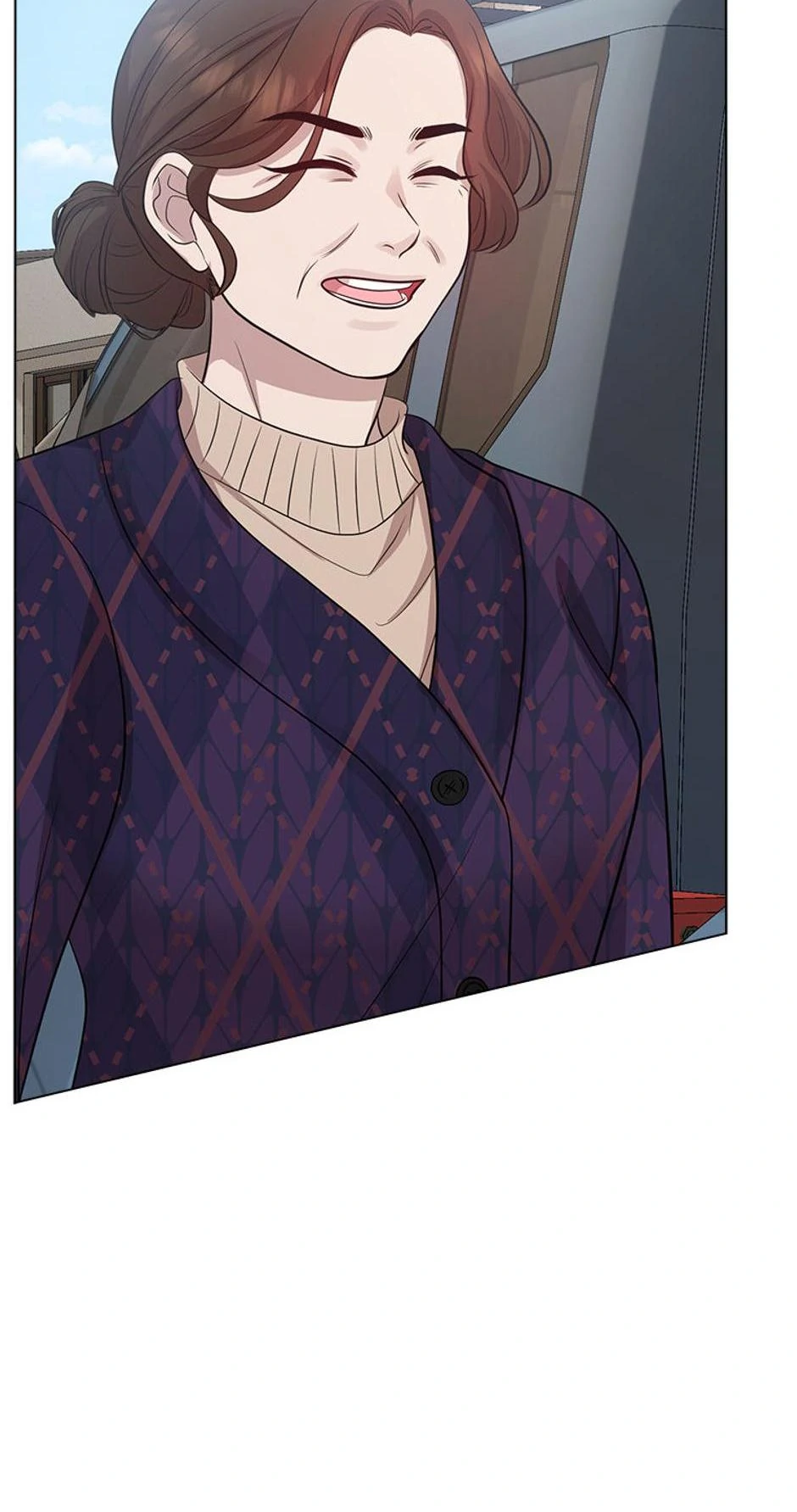 Indecent Romance Chapter 31 - page 36