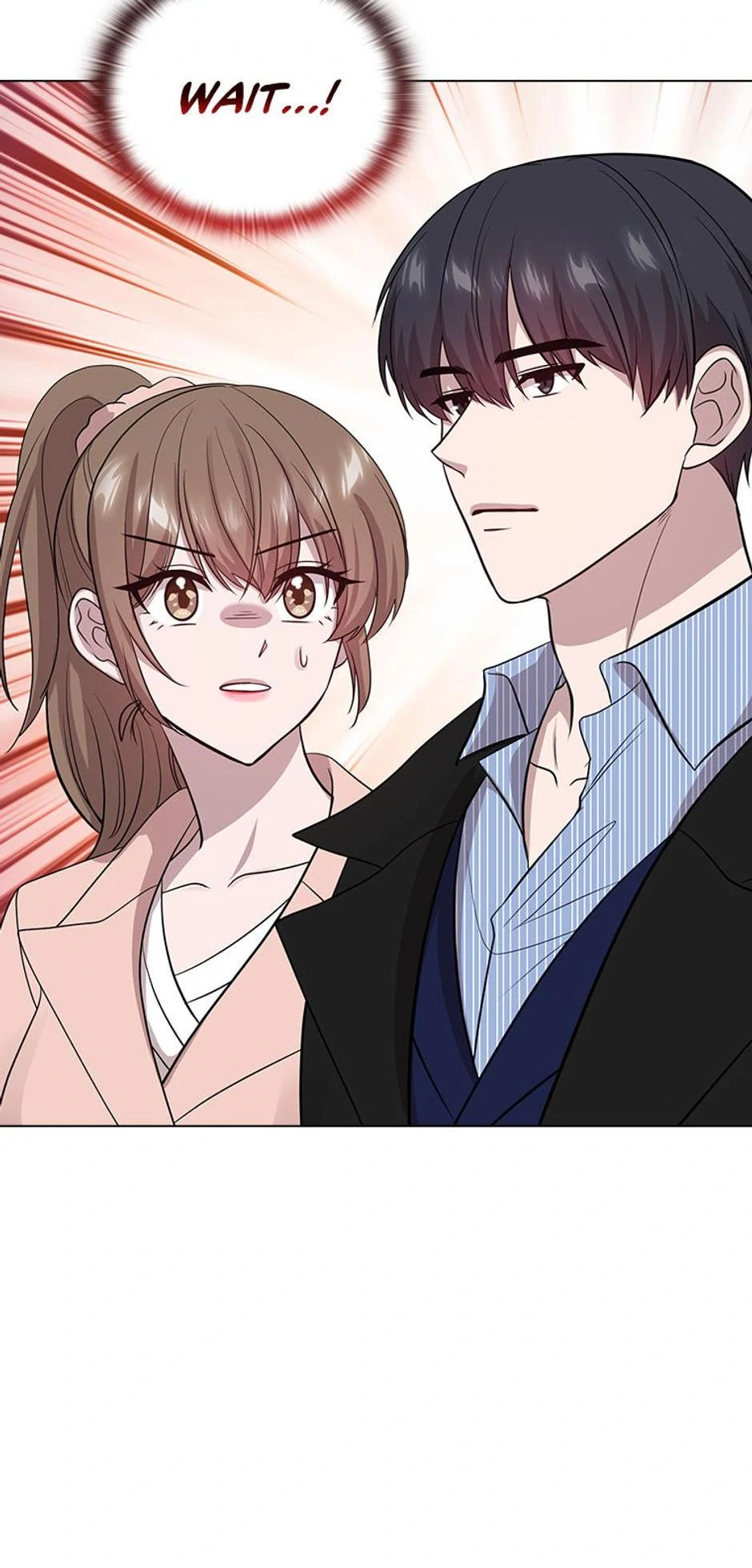 Indecent Romance Chapter 31 - page 39