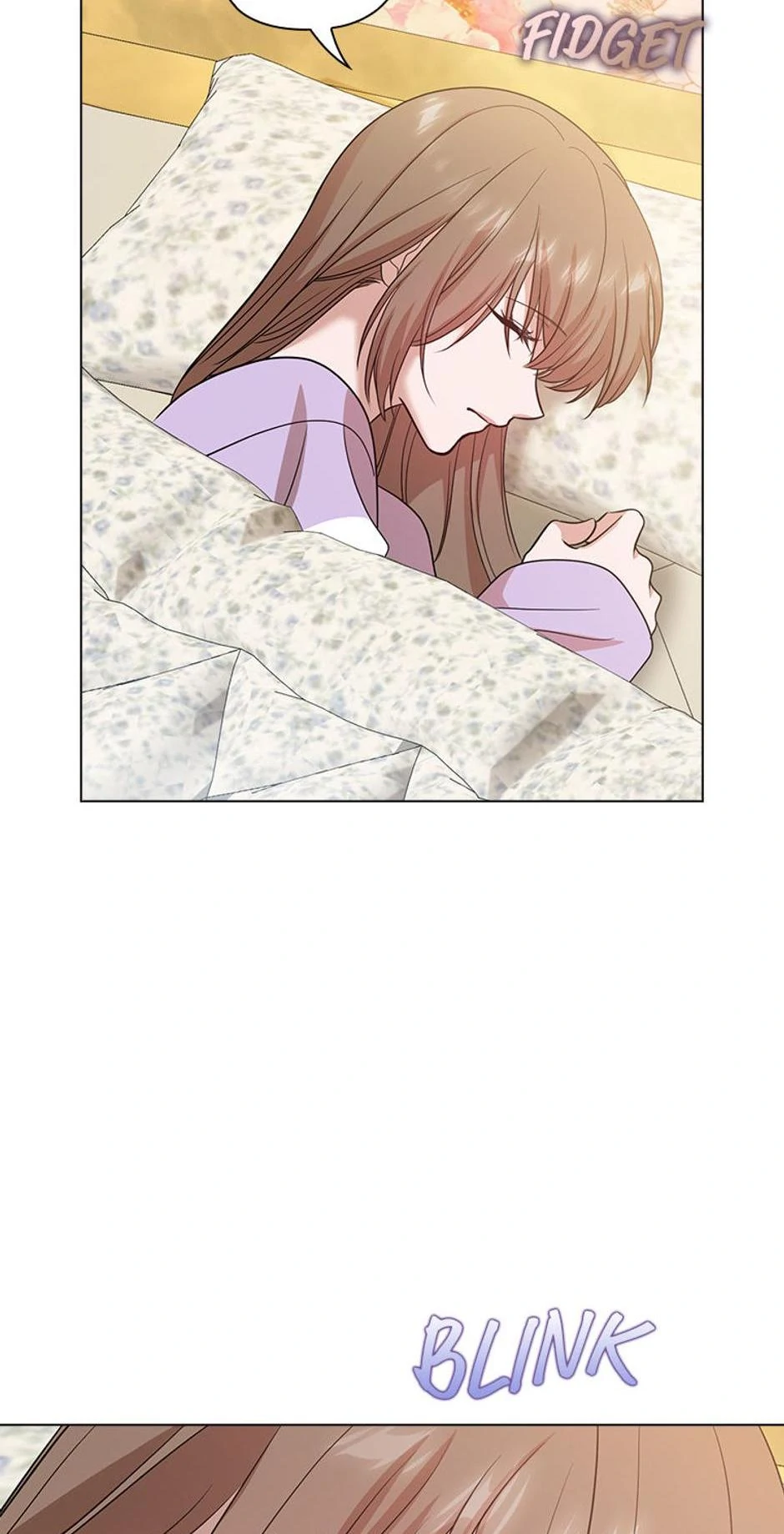 Indecent Romance Chapter 31 - page 4