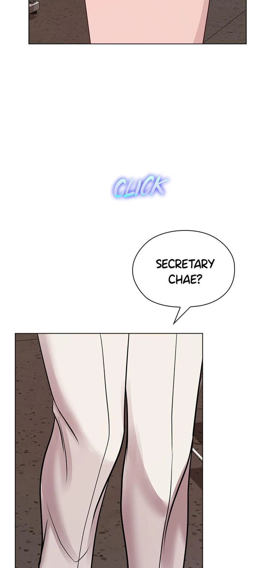 Indecent Romance Chapter 31 - page 48