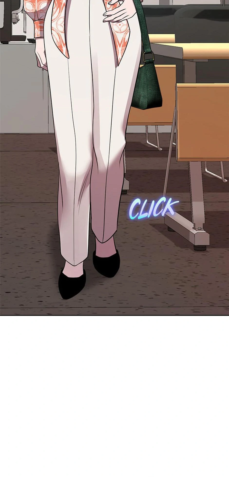 Indecent Romance Chapter 31 - page 50