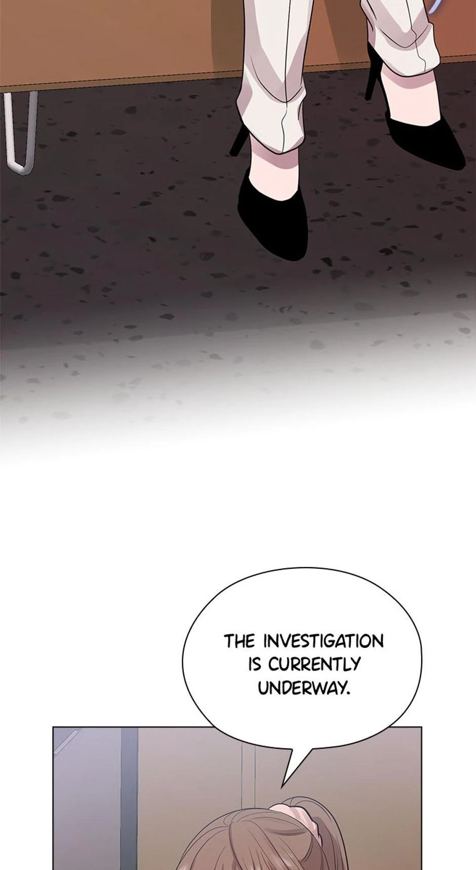 Indecent Romance Chapter 31 - page 55