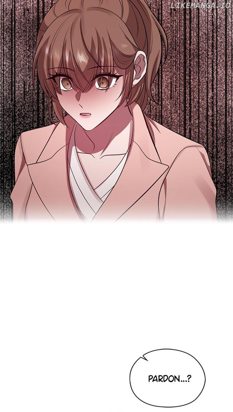Indecent Romance Chapter 31 - page 60