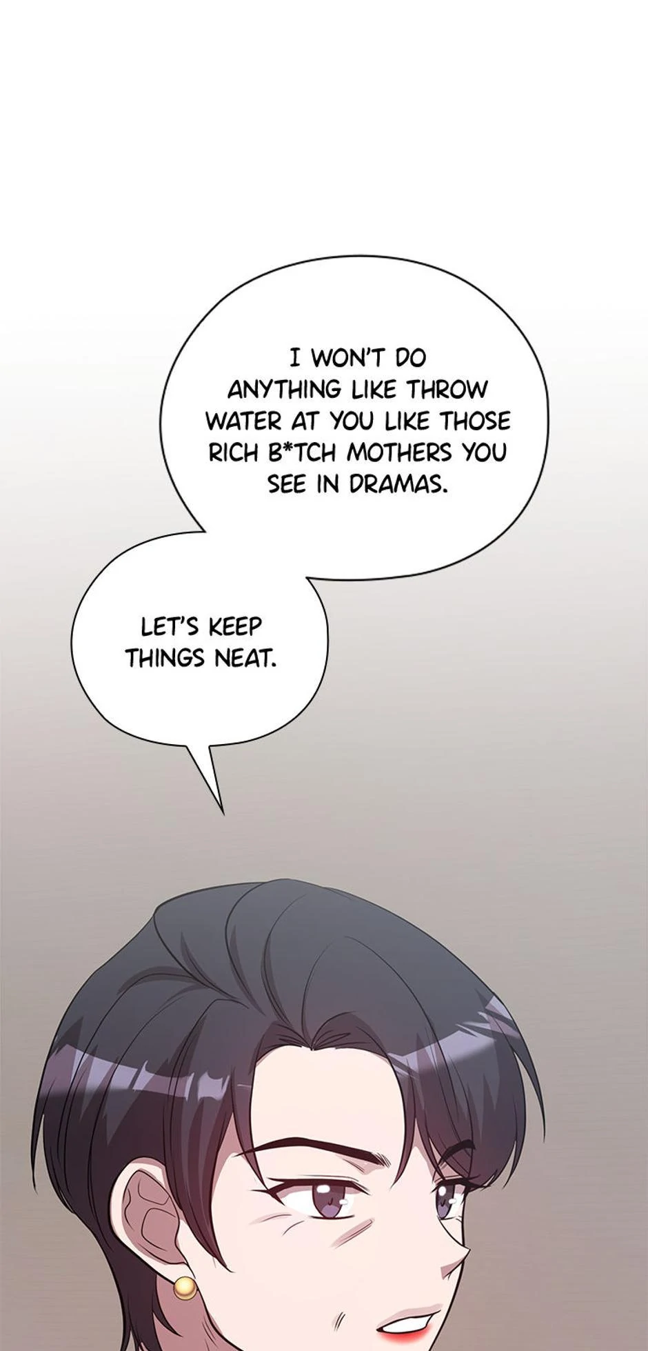 Indecent Romance Chapter 31 - page 62