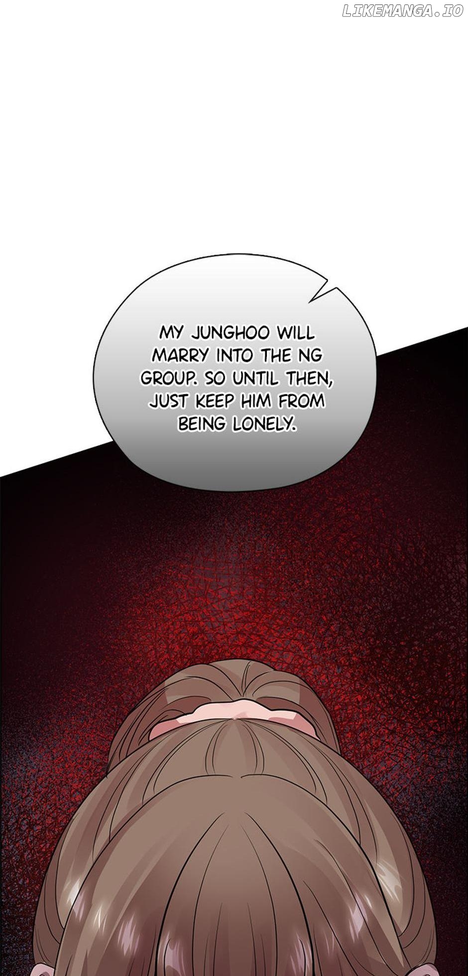 Indecent Romance Chapter 31 - page 64