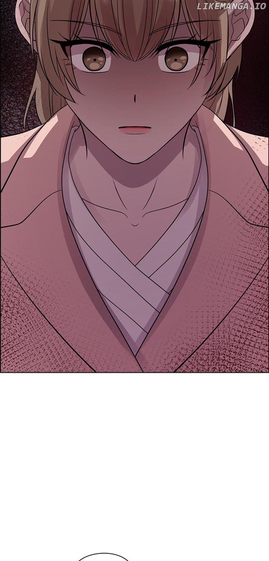 Indecent Romance Chapter 31 - page 65