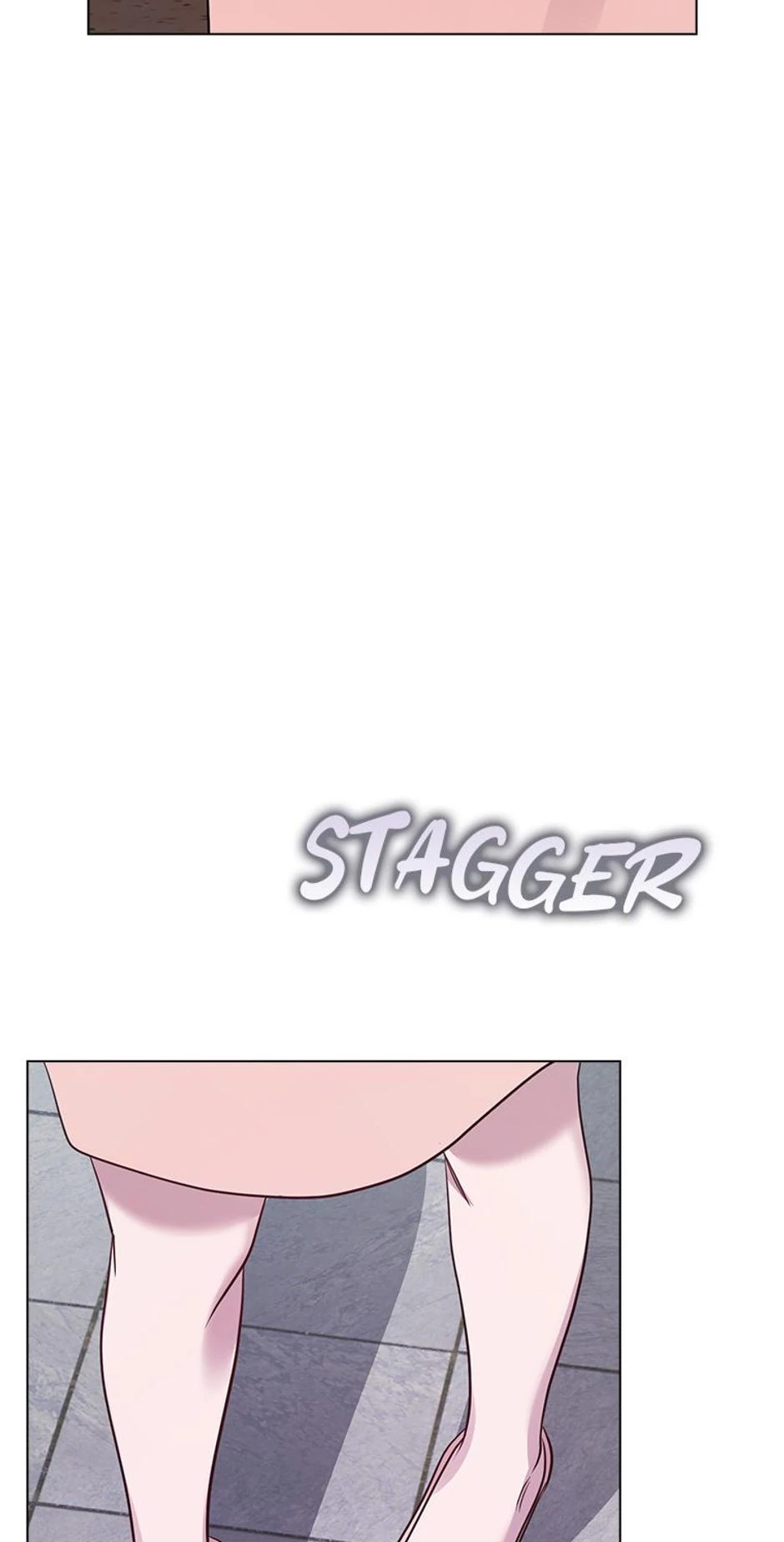 Indecent Romance Chapter 31 - page 73