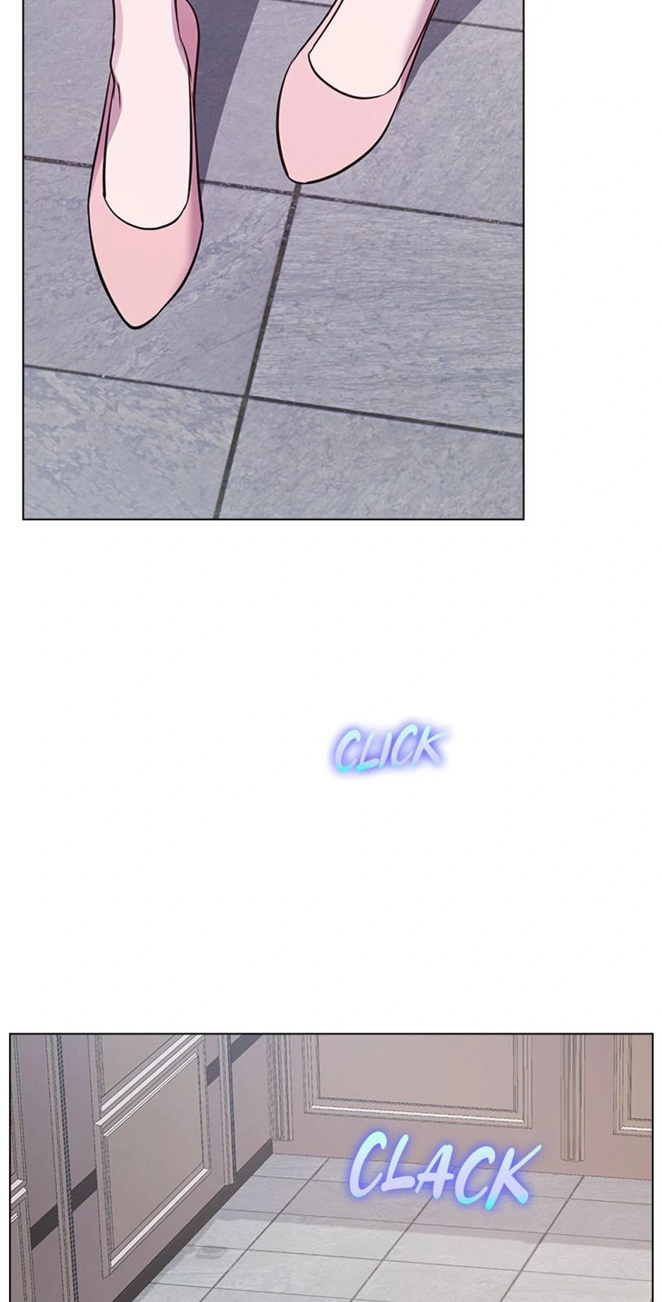 Indecent Romance Chapter 31 - page 74